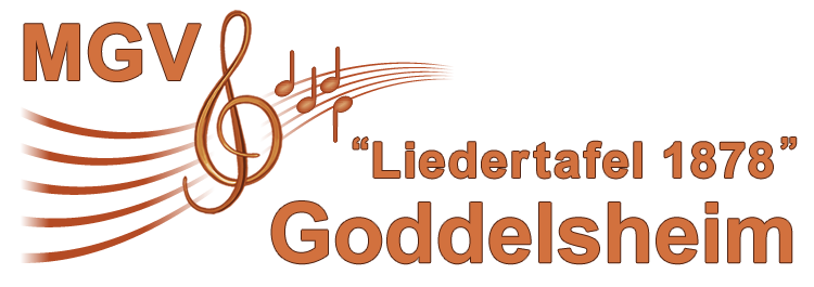 logo mgv goddelsheim gross